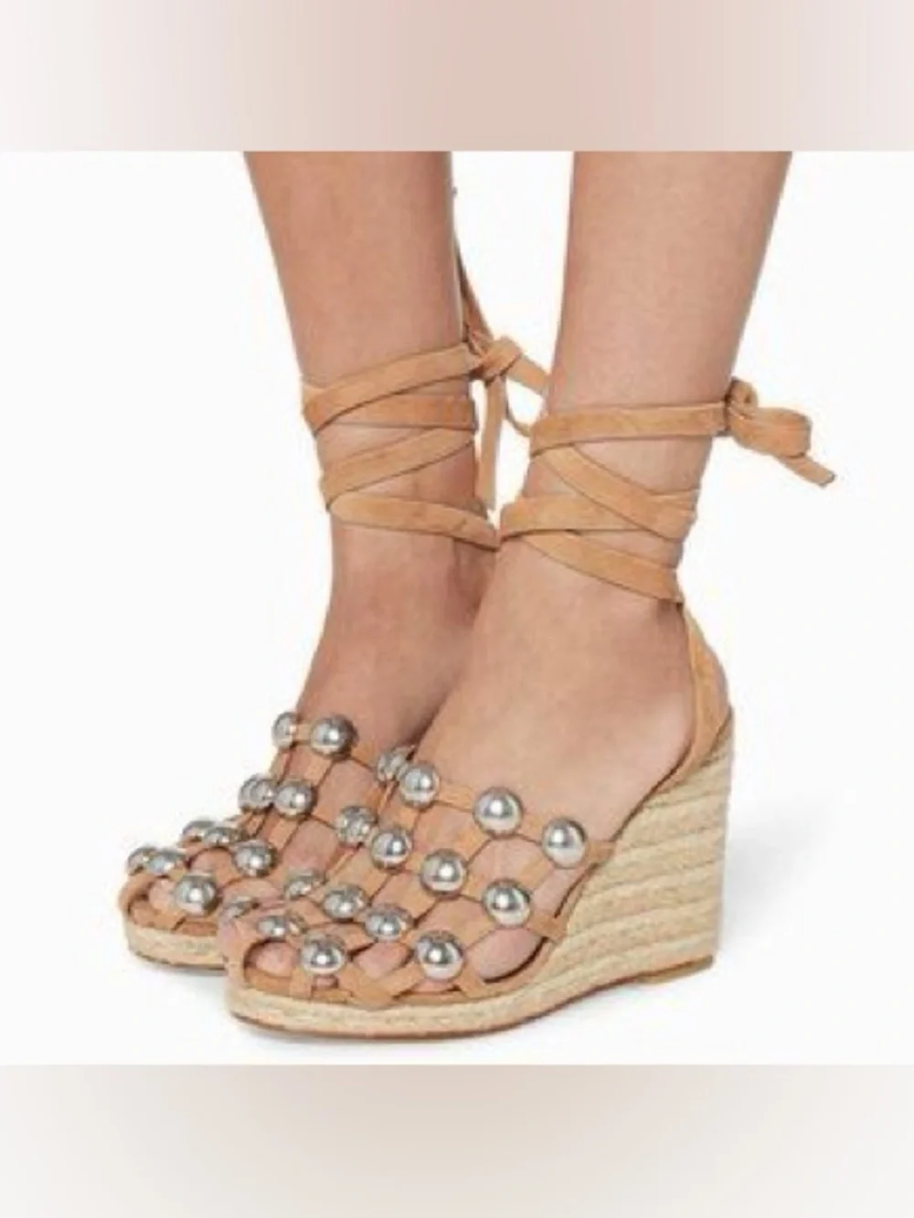Alexander Wang alexander wang